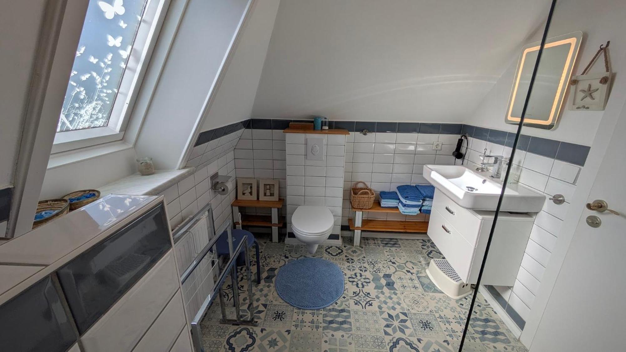Charmantes Ferienhaus In Nordfriesland Humptrup Esterno foto